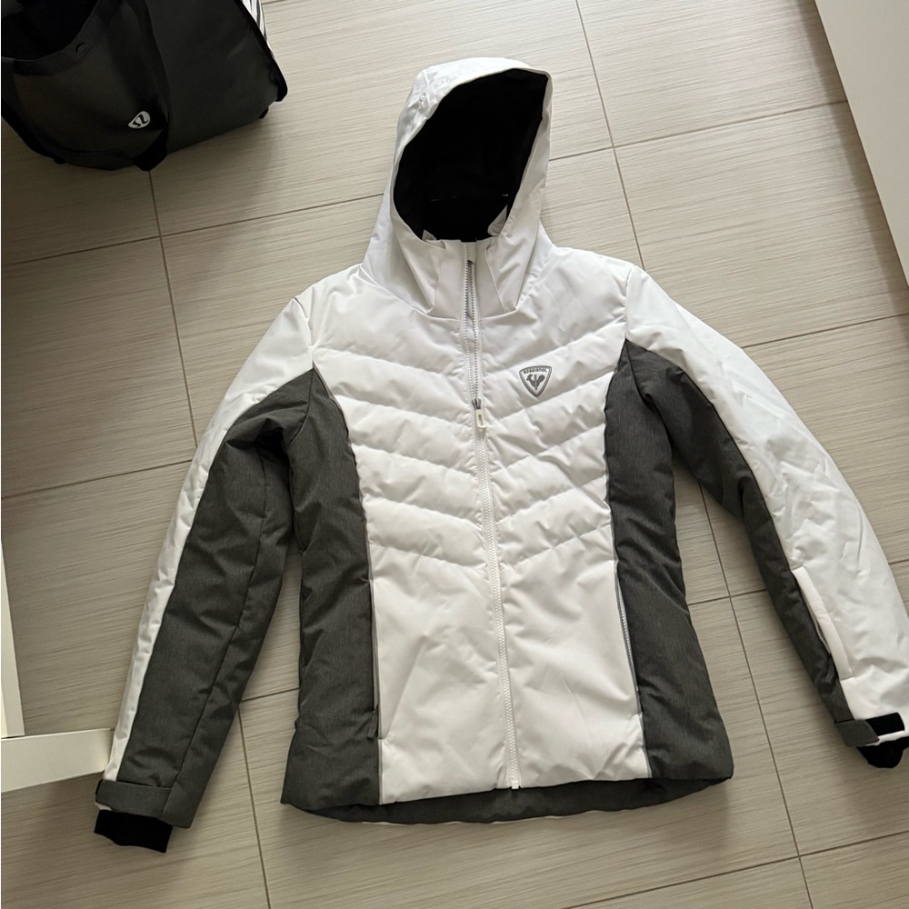 Women’s Rossignol Ski Jacket
